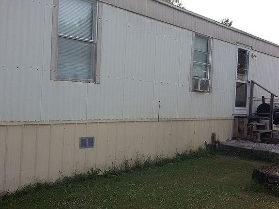 2nd image of 6111 S 198th East Ave