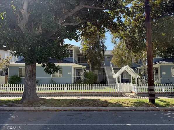 5005 Cahuenga Blvd, North Hollywood, CA 91601