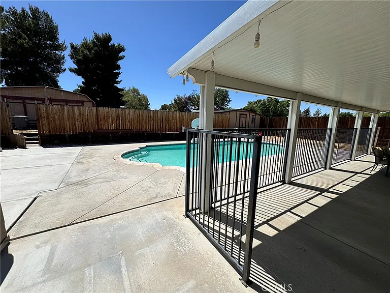 8274 Madera Ave — Photo 8