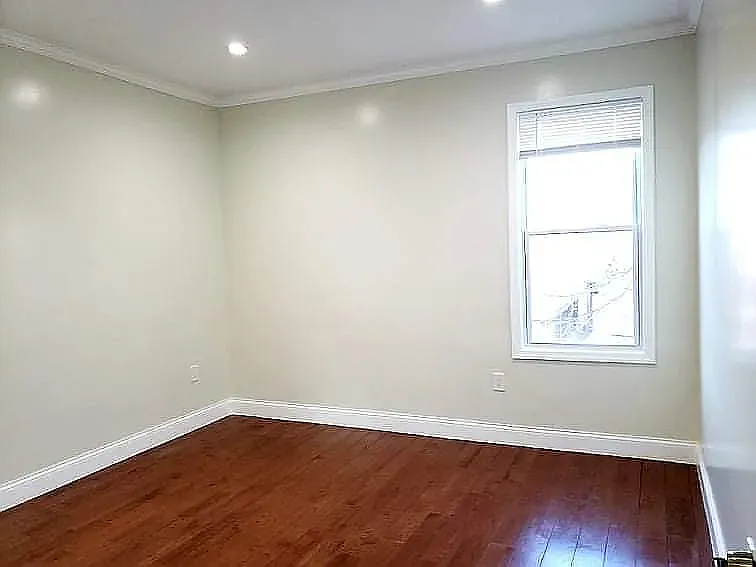 332 Stegman Pkwy #B — Photo 15