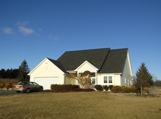 101 Sage Ct, Lehighton, PA 18235