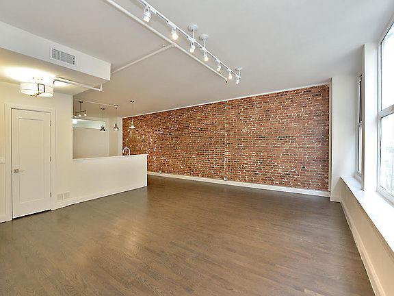 3rd image of 6 Murray St Fl 4