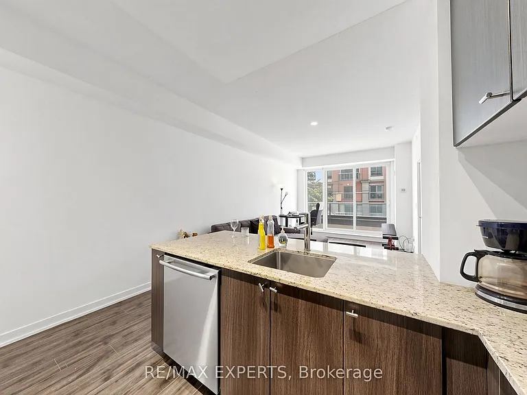 18 Rean Dr #223 — Photo 22