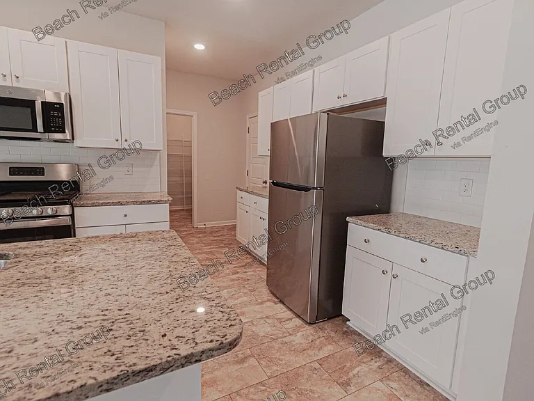 780 Dusty Pine Way — Photo 7