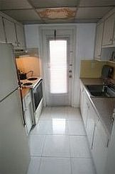 5th image of 1725 James Ave APT 26