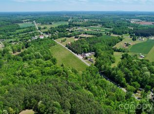 0 W State Highway 27 #5A, Vale, NC 28168