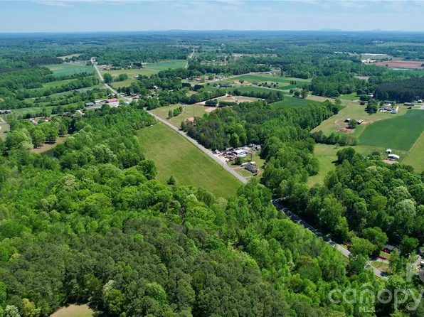 0 W State Highway 27 #5A, Vale, NC 28168