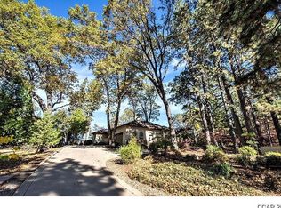 1201 Heather Dr, Murphys, CA