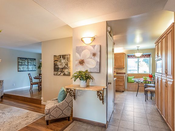 2nd image of 6090 Larios Ct