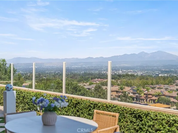 16 Ventana Ridge Dr, Aliso Viejo, CA 92656
