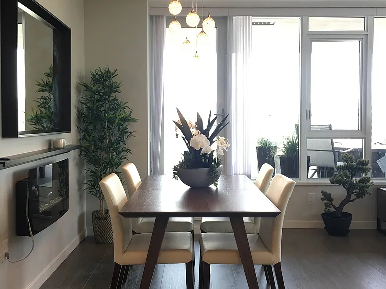 3333 Brown Rd #17XX — Photo 9