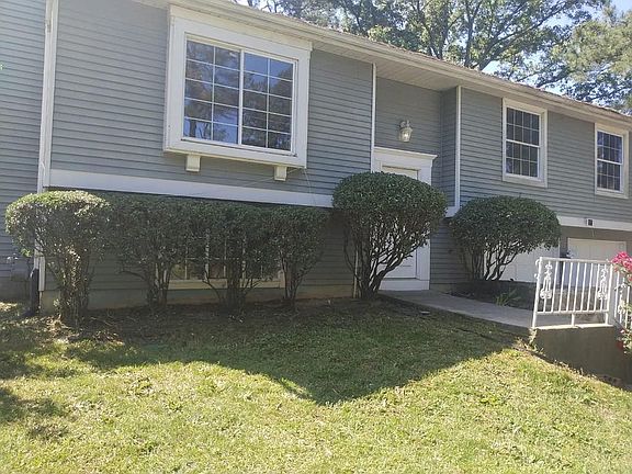 2nd image of 6224 Boyett Dr