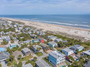 6 C St, St Augustine, FL 32080