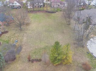 22335 Diamond Ct, Farmington Hills, MI 48335