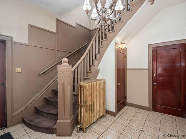 cheyenne-wyoming-299536782 picture