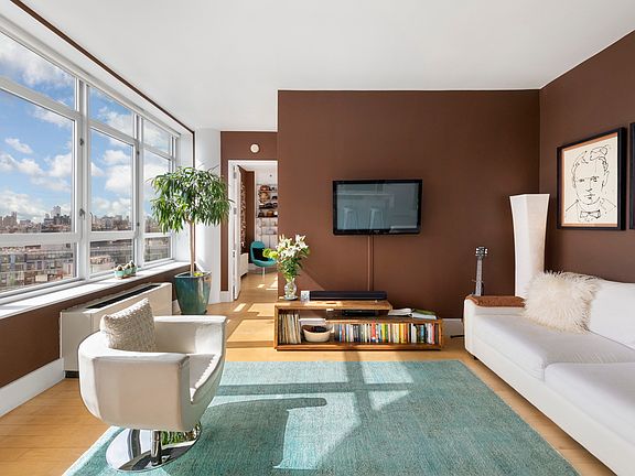 4th image of 20 Bayard St APT 11E