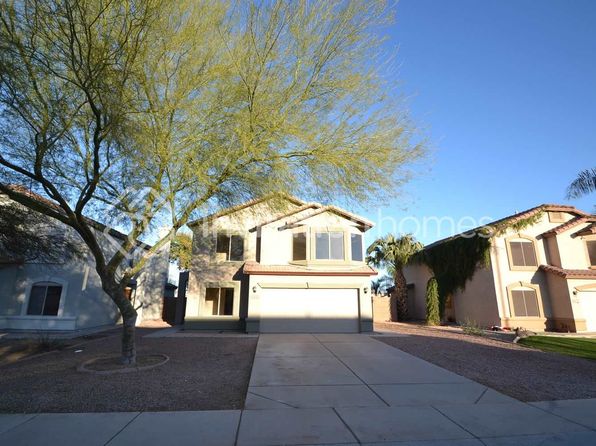 1469 S Western Skies Dr