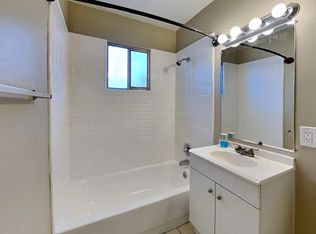 12443 Bonita Ave #2007, Riverside, CA 92505