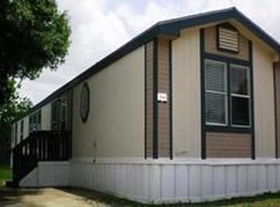 3040 Crestway Dr, Fort worth, TX 76244