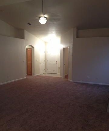 2nd image of 1013 Bristow St