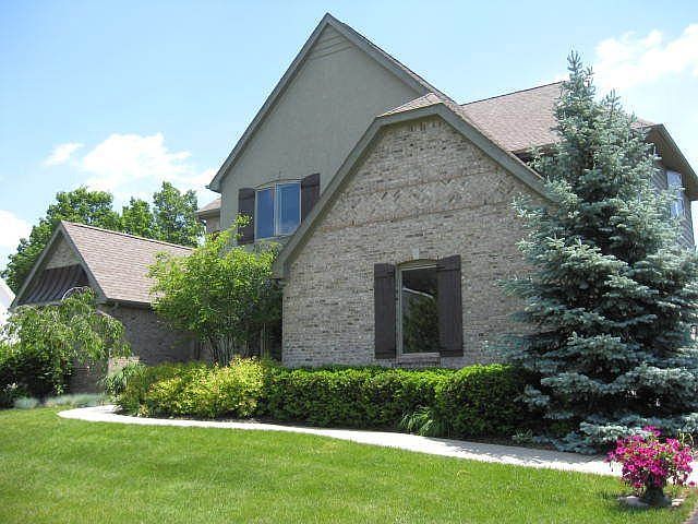 1st image of 30094 E Waterford Dr