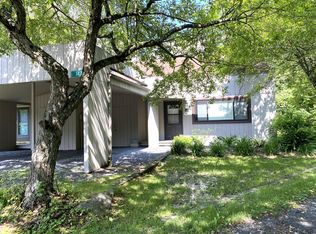 147 Ridge Dr, Tannersville, PA 18372