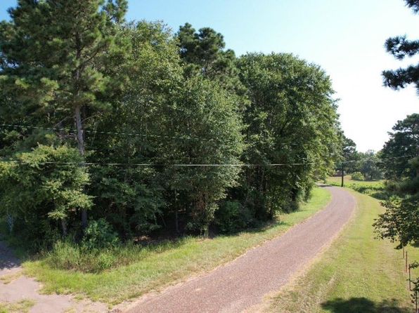 County Road 3198 E, Mount Enterprise, TX 75681