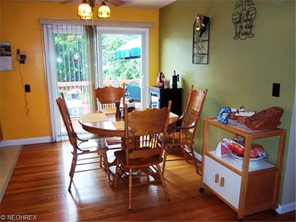 5th image of 1556 Underwood St