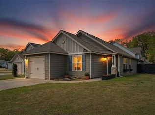 2362 Glebe Ct, Hampton, GA 30228