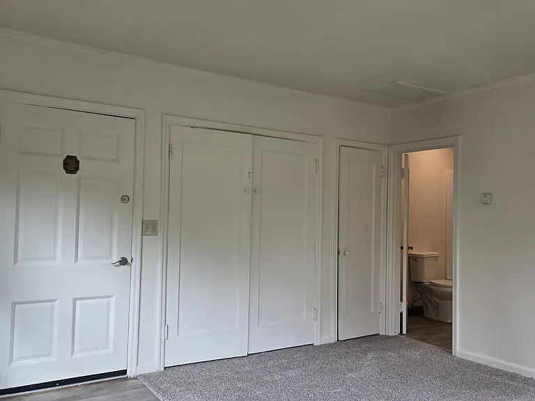 3411 SW US Veterans Hospital Rd #1 — Photo 5