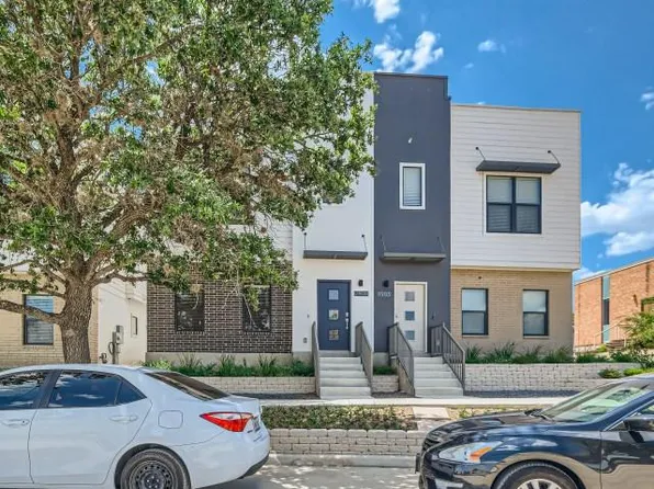7905 Southlake Pass, San Antonio, TX 78235