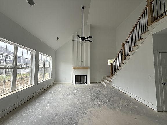 5th image of 5864 Napa Valley Dr Lot 78
