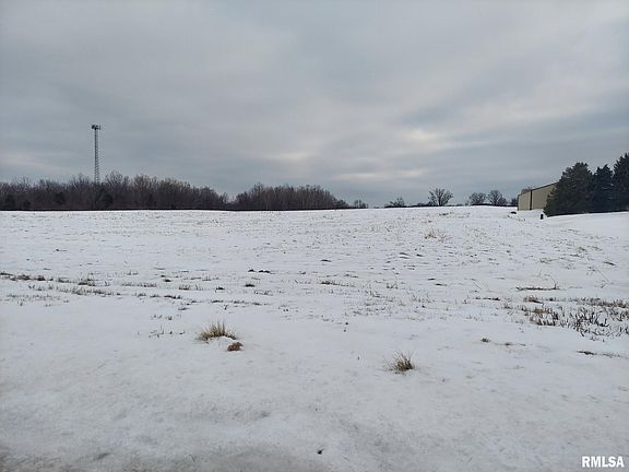 2nd image of 0 Old Creal Springs Rd