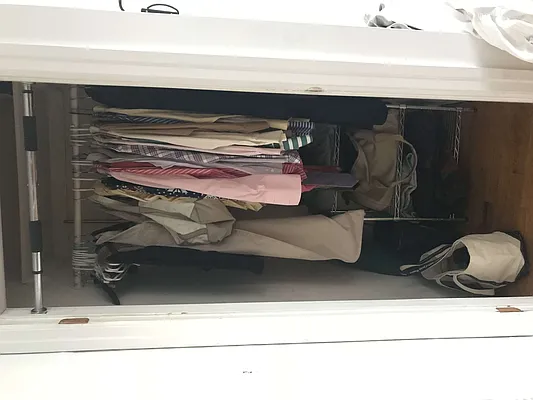 Rented by Owner | media 27