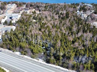 0 Main Rd, Pouch Cove, NL A0A3L0