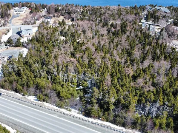 0 Main Road, Mobile, NL A0A4A0