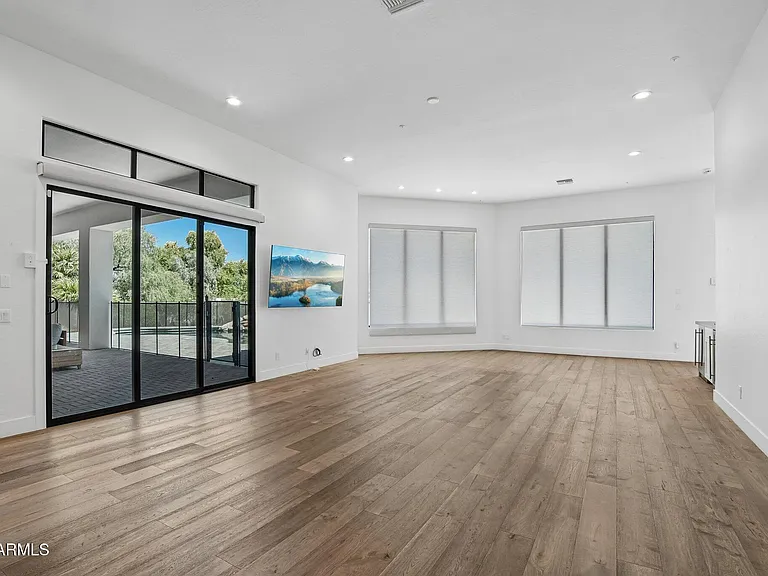 8645 E Wood Dr — Photo 22
