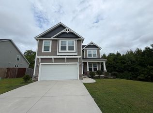 900 Courthouse Xing, Jacksonville, NC 28546