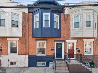 1536 S 24th St, Philadelphia, PA 19146