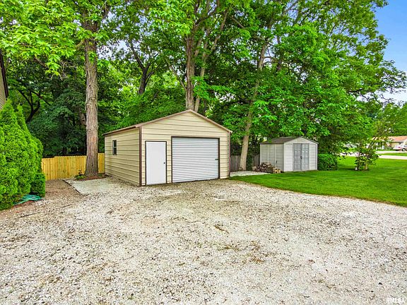 5th image of 214 Matheny Rd