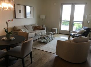 657 Walnut St #413, San Carlos, CA 94070