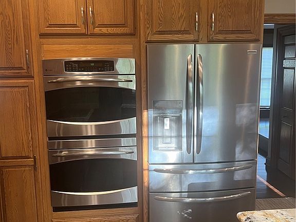 4th image of 8536 Cherry Hill Pl