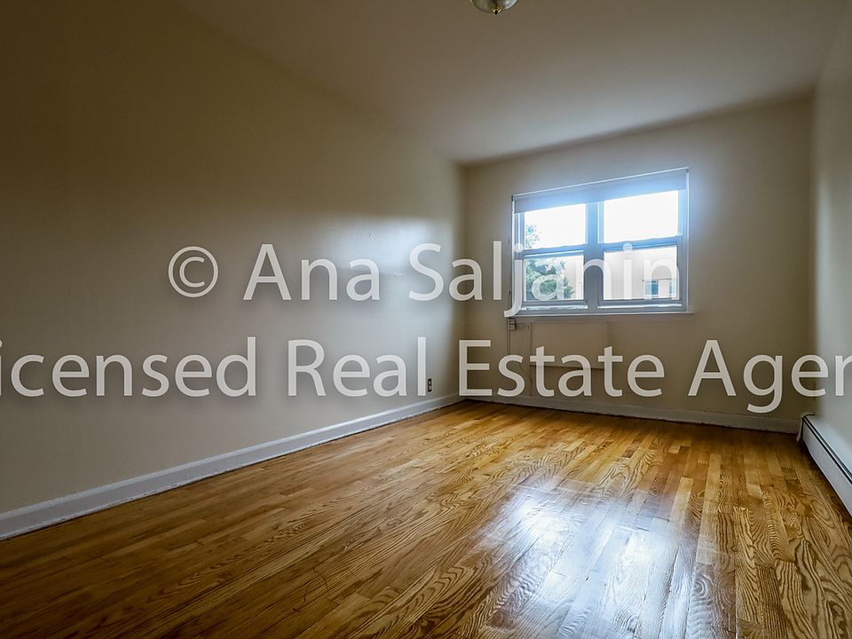 1st image of 30-75 38th St #3
