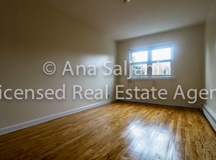 30-75 38th St #3, Astoria, NY 11103
