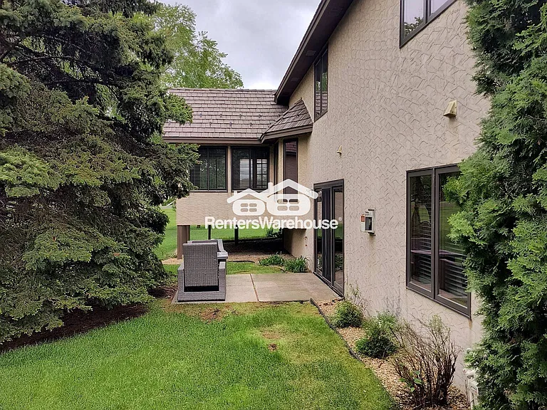 9012 Glen Edin Ln — Photo 35