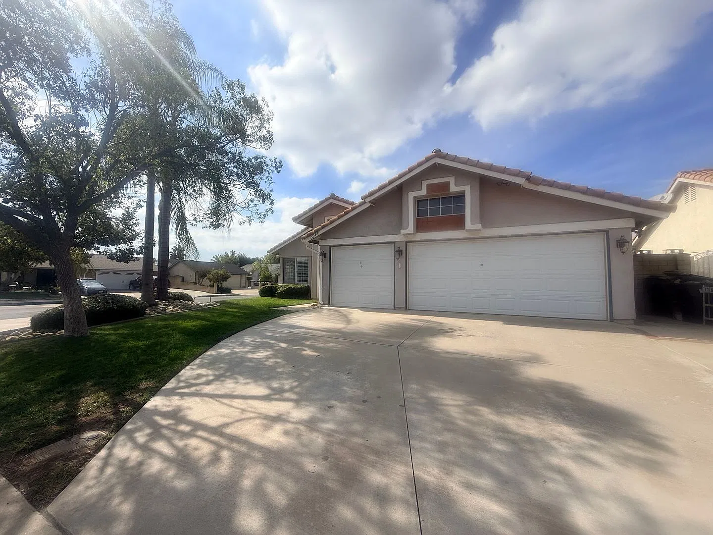 Beautiful Moreno Valley Rental Home with Spacious Backyard! — Photo 2