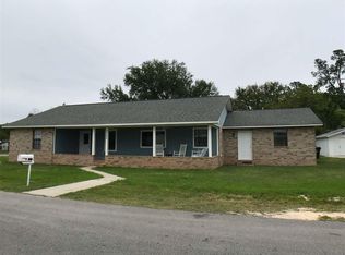 8346 N Beal St, Pensacola, FL 32514