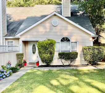 2740 North Ave SE, Smyrna, GA, 30080