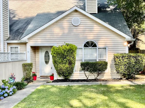 2740 North Ave SE, Smyrna, GA 30080