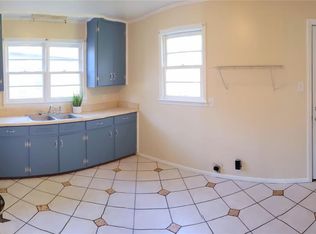 1687 Yarbrough St, Montgomery, AL 36110
